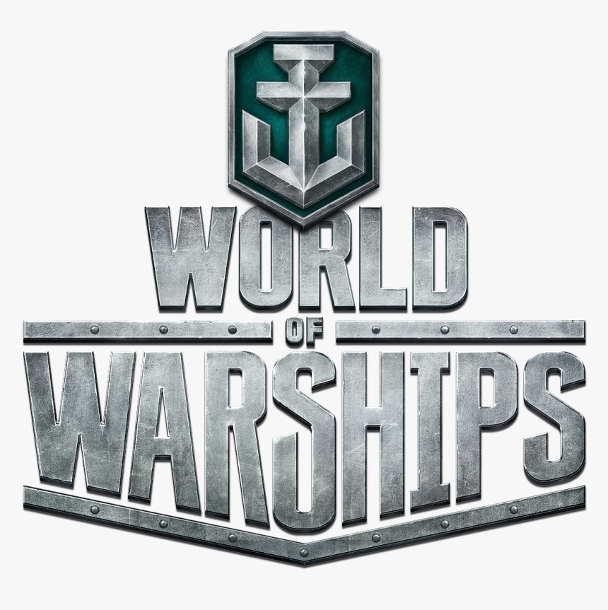 World of Warships UK coupons